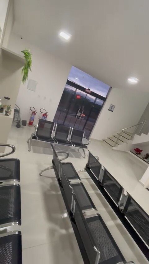 VID-20250918-WA0008.mp4_snapshot_00.10.807
