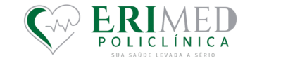 Logo-Pequeno.png